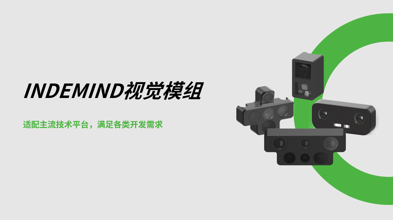检出率超95%，支持透明液体识别！米兰体育脏污识别：更快、更准、更智能