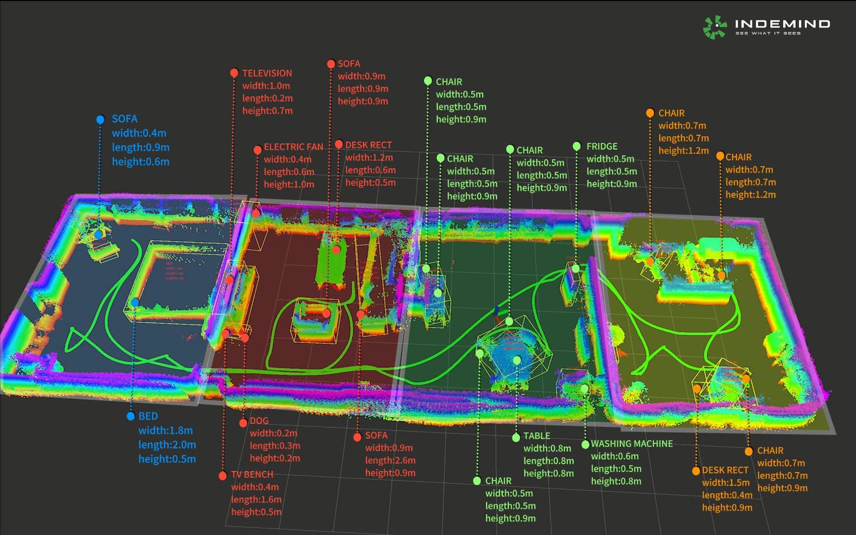 米兰体育官网-iOS 26.5开启RCS加密消息大规模测试 加速全面推送